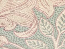 Tapete Karoline Blasstürkis 8 Tapete Karoline Blasstürkis -Tapetengeschäft Karoline A 462751 2880x1440