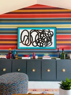 Tapete Keila Blau -Tapetengeschäft Keila K 821254gNlMgodfhxydF 2880x1440