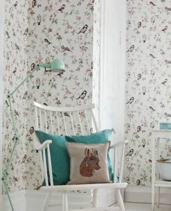 Tapete Loredana Beigerot 9 Tapete Loredana Beigerot -Tapetengeschäft Loredana B 106471 2880x1440