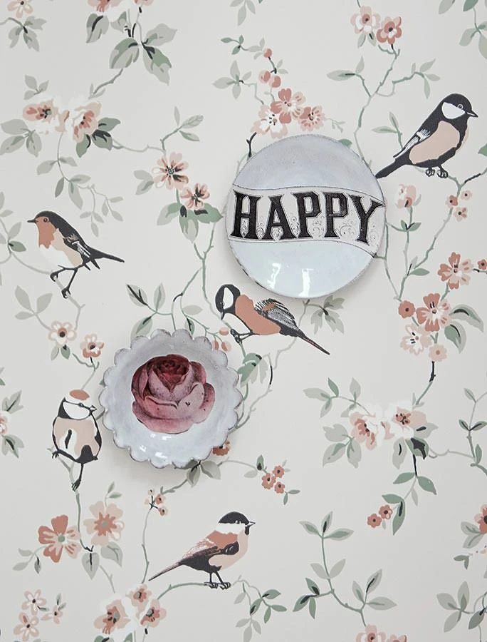 Tapete Loredana Beigerot 1 Tapete Loredana Beigerot