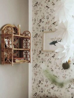 Tapete Loredana Beigerot 11 Tapete Loredana Beigerot -Tapetengeschäft Loredana O 106471 2880x1440