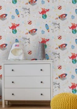 Tapete Lorenzo Grauweiss 5 Tapete Lorenzo Grauweiss -Tapetengeschäft Lorenzo B 103361 2880x1440