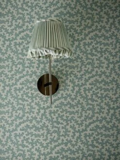 Tapete Luca Minttürkis 8 Tapete Luca Minttürkis -Tapetengeschäft Luca C 463331 2880x1440