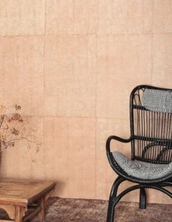 Tapete Mawe Braunbeige -Tapetengeschäft Mawe B 325108 2880x1440