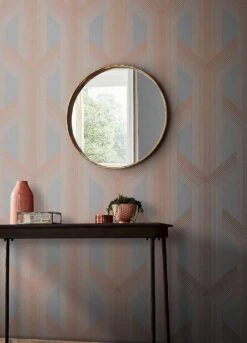 Tapete Nama Grau -Tapetengeschäft Nama 431382 2880x1440