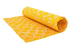 Tapete Nangwa Maisgelb 12 Tapete Nangwa Maisgelb -Tapetengeschäft Nangwa A 325107 2880x1440