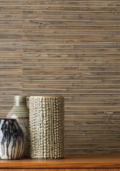 Tapete Natural Bamboo 01 Grüngrau -Tapetengeschäft Natural Bamboo 01 250471yB4tCdzFF5Lec 2880x1440