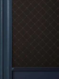 Tapete Oskar Graubraun -Tapetengeschäft Oskar B 452351 2880x1440