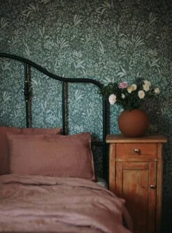 Tapete Pilar Graugrün 21 Tapete Pilar Graugrün -Tapetengeschäft Pilar D 45100373lBm9gasdQNj 2880x1440