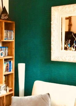 Tapete Reptile 02 Opalgrün 7 Tapete Reptile 02 Opalgrün -Tapetengeschäft Reptile 02 250992JuBhdKyVa3wYJ 2880x1440