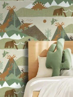 Tapete Rex Kieselgrau 7 Tapete Rex Kieselgrau -Tapetengeschäft Rex B 104602 2880x1440