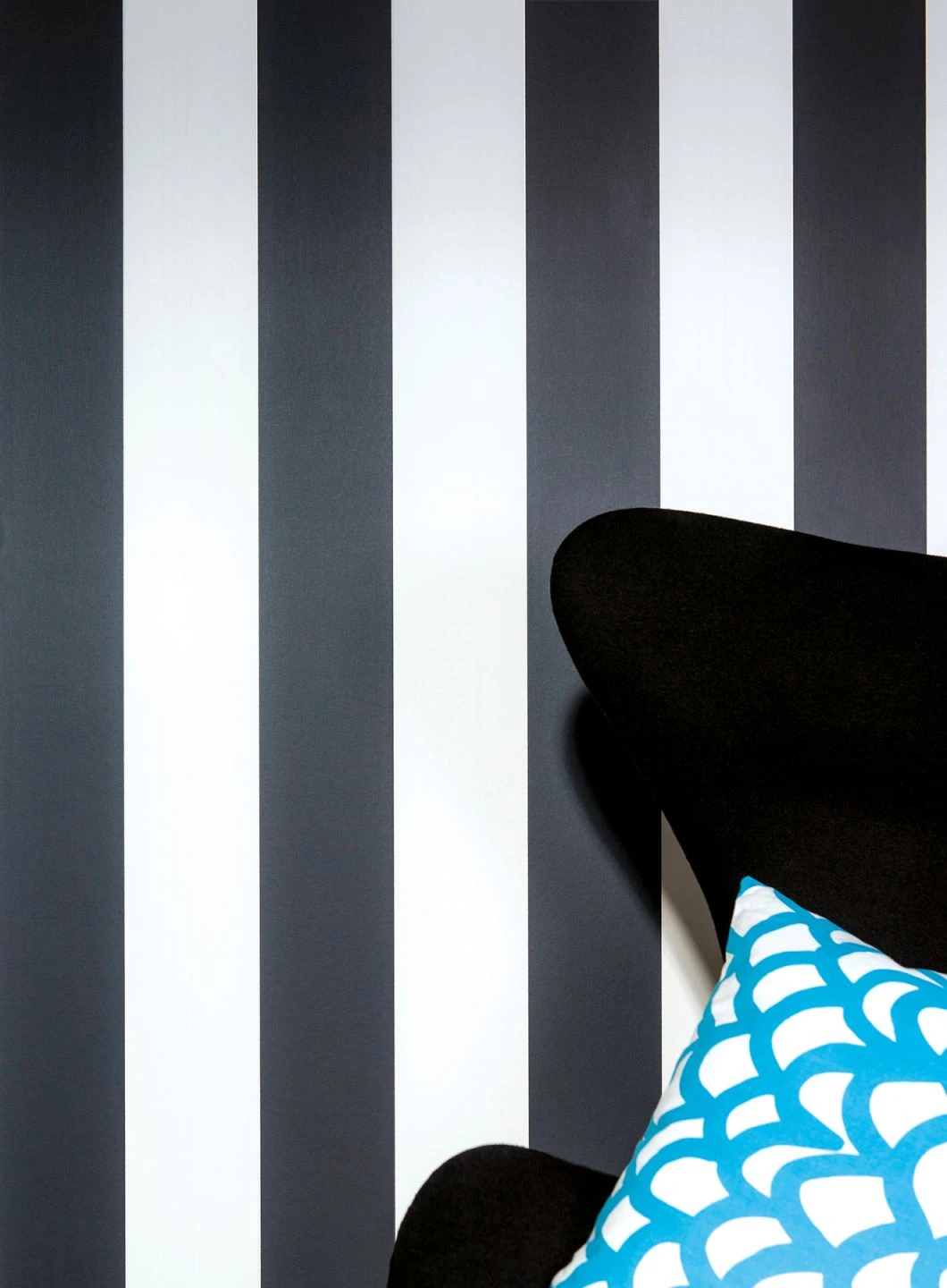 Tapete Rigobert Schwarz 3 Tapete Rigobert Schwarz – Bild 3