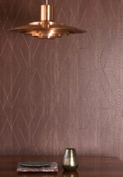 Tapete Robin Braun 5 Tapete Robin Braun -Tapetengeschäft Robin B 625662 2880x1440