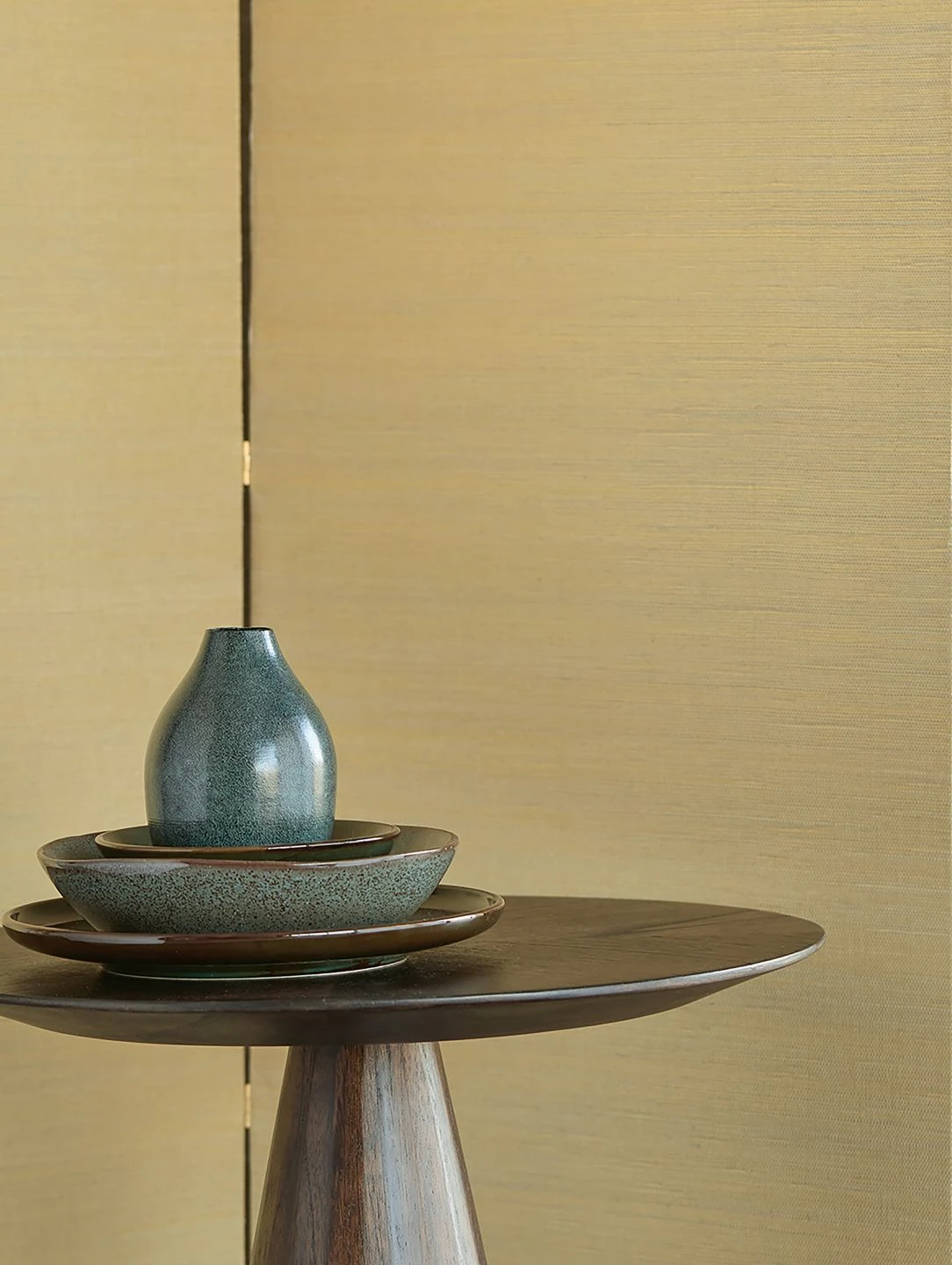 Tapete Sisal On Roll 01 Gold 1 Tapete Sisal On Roll 01 Gold