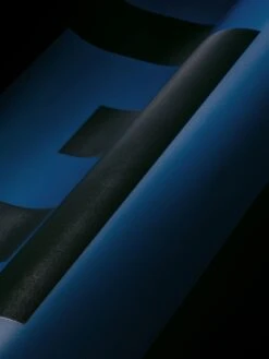 Versace Tapete Solea Blau 8 Versace Tapete Solea Blau -Tapetengeschäft Solea A 410475 2880x1440