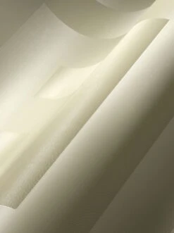 Versace Tapete Solea Cremeweiss 5 Versace Tapete Solea Cremeweiss -Tapetengeschäft Solea 410474 2880x1440