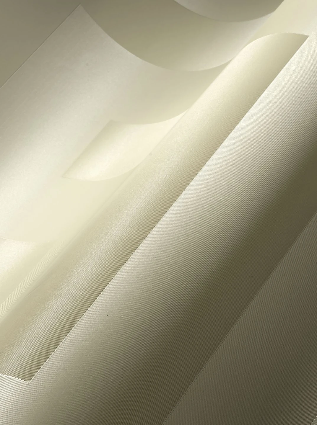 Versace Tapete Solea Cremeweiss 3 Versace Tapete Solea Cremeweiss - Image 3