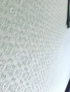 Tapete Spencer Weiss 8 Tapete Spencer Weiss -Tapetengeschäft Spencer B 591081 2880x1440