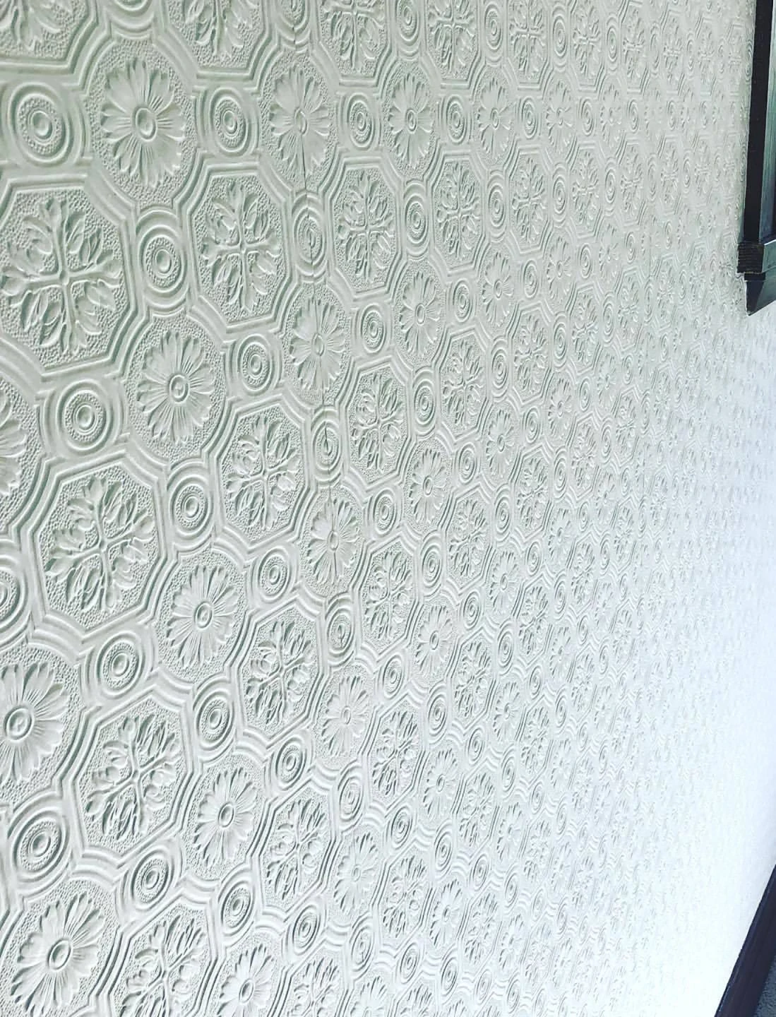 Tapete Spencer Weiss 4 Tapete Spencer Weiss - Image 4