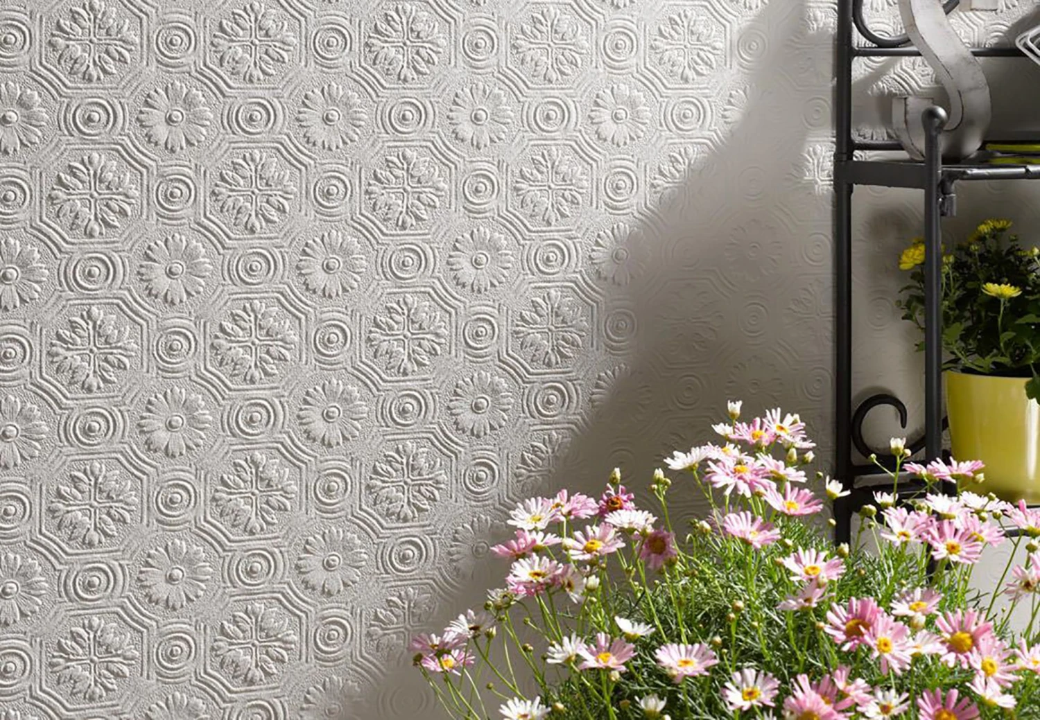 Tapete Spencer Weiss 5 Tapete Spencer Weiss - Image 5