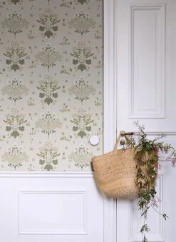 Tapete Tapani Hellgrau 8 Tapete Tapani Hellgrau -Tapetengeschäft Tapani B 485461 2880x1440