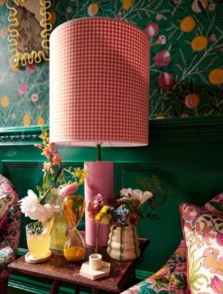 Tapete Therese Patinagrün 11 Tapete Therese Patinagrün -Tapetengeschäft Therese B 463133 2880x1440