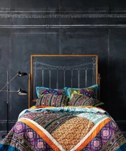 Tapete Tinta Lousa Wallpaper Anthrazit 6 Tapete Tinta Lousa Wallpaper Anthrazit -Tapetengeschäft Tinta Lousa Wallpaper C 863161 2880x1440