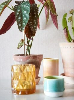 Tapete Veruso Lino Creme -Tapetengeschäft Veruso Lino I 950011 2880x1440