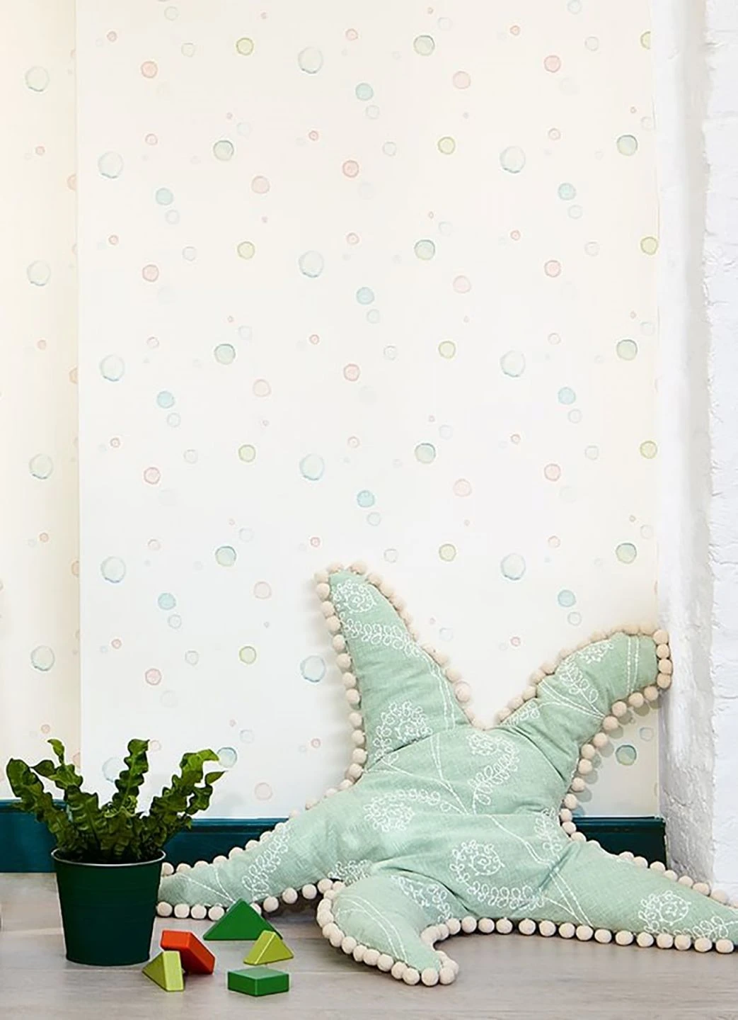 Tapete Wiwa Cremeweiss 1 Tapete Wiwa Cremeweiss