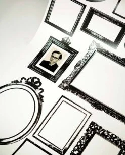 Tapete Familjen Schwarz 7 Tapete Familjen Schwarz -Tapetengeschäft familjen 341102 b 2880x1440