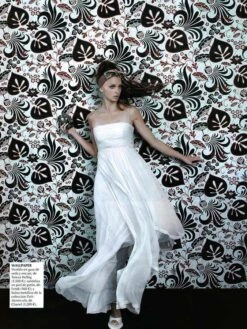 Tapete Kanaloa Schwarz 5 Tapete Kanaloa Schwarz -Tapetengeschäft kanaloa 101000 a 2880x1440