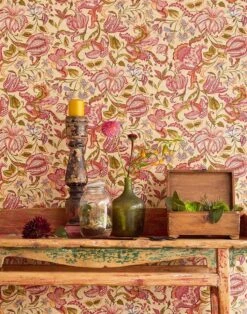 Tapete Gelava Creme 7 Tapete Gelava Creme -Tapetengeschäft neu Gelava B 821653 2880x1440