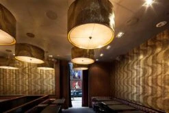 Tapete Rio Crocodillo Braun -Tapetengeschäft rio crocodillo 320161 b 2880x1440