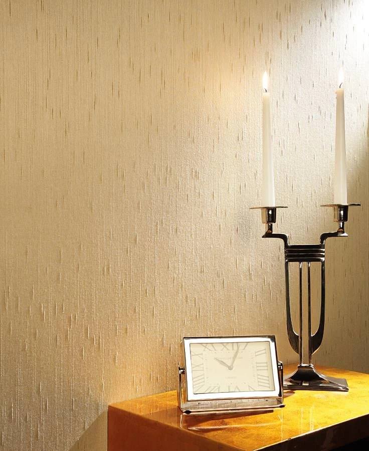 Tapete Warp Glamour 12 Beige 1 Tapete Warp Glamour 12 Beige